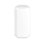 13500.png