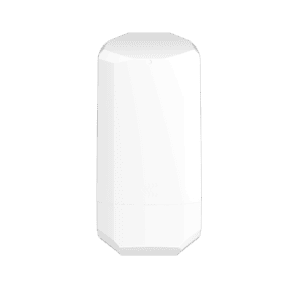 13500.png
