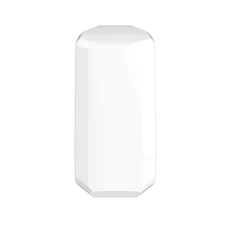 13500.png 13500.png