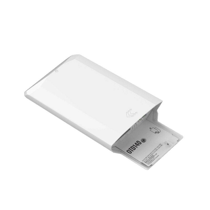 13503.png