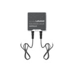 13900.jpg