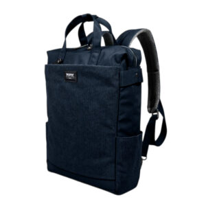 140725 port designs milano ii eco 14 16 inch totepack – navy blue wr 01a.jpg