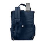 140725 port designs milano ii eco 14 16 inch totepack – navy blue wr 03a.jpg