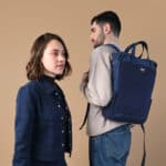 140725 port designs milano ii eco 14 16 inch totepack – navy blue wr 04a.jpg