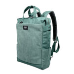 140726 port designs milano ii eco 14 16 inch totepack – sage green wr 01a.jpg