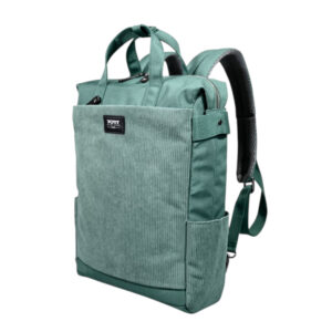 140726 port designs milano ii eco 14 16 inch totepack – sage green wr 01a.jpg