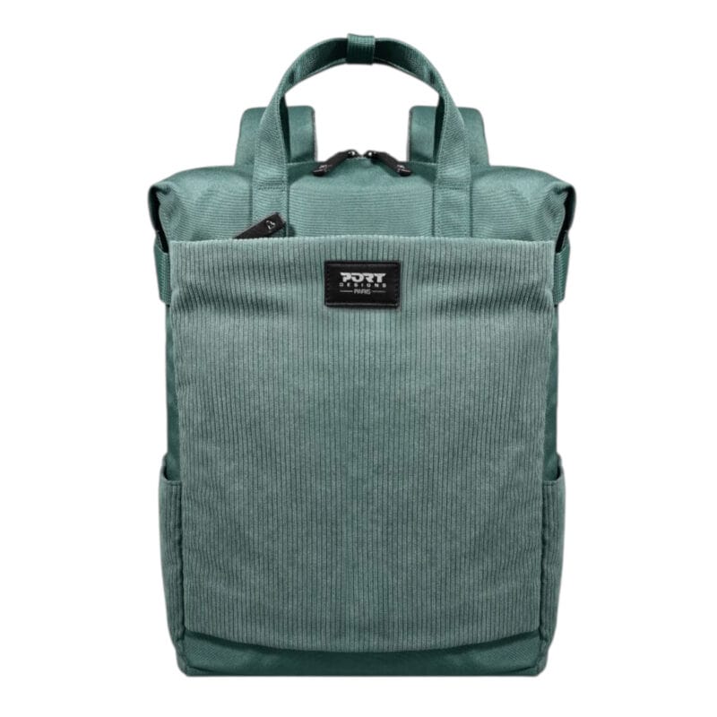 140726 port designs milano ii eco 14 16 inch totepack – sage green wr 02a.jpg