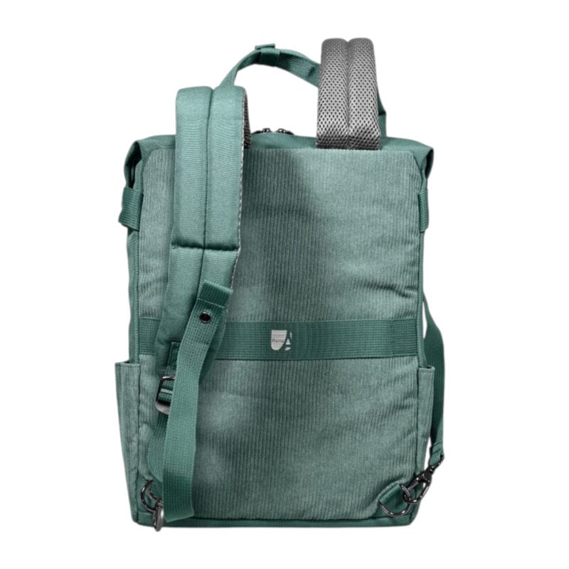 140726 port designs milano ii eco 14 16 inch totepack – sage green wr 03a.jpg