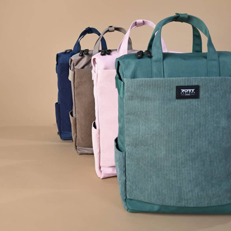 140726 port designs milano ii eco 14 16 inch totepack – sage green wr 04a.jpg