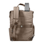 140727 port designs milano ii eco 14 16 inch totepack – desert brown wr 03a.jpg