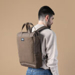 140727 port designs milano ii eco 14 16 inch totepack – desert brown wr 04a.jpg