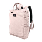 140728 port designs milano ii eco 14 16 inch totepack – blush pink wr 01a.jpg