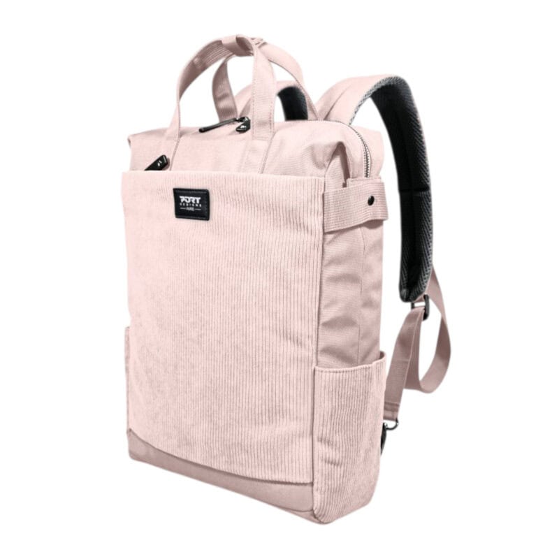 140728 port designs milano ii eco 14 16 inch totepack – blush pink wr 01a.jpg 140728 port designs milano ii eco 14 16 inch totepack – blush pink wr 01a.jpg