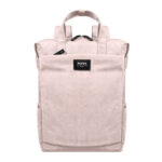 140728 port designs milano ii eco 14 16 inch totepack – blush pink wr 02a.jpg