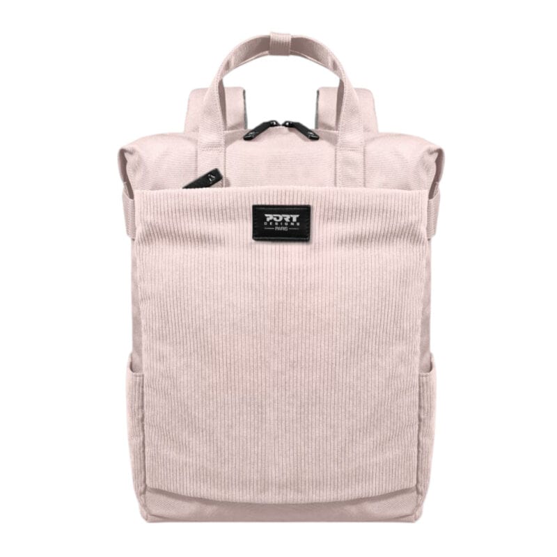 140728 port designs milano ii eco 14 16 inch totepack – blush pink wr 02a.jpg