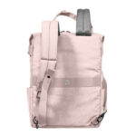 140728 port designs milano ii eco 14 16 inch totepack – blush pink wr 03a.jpg