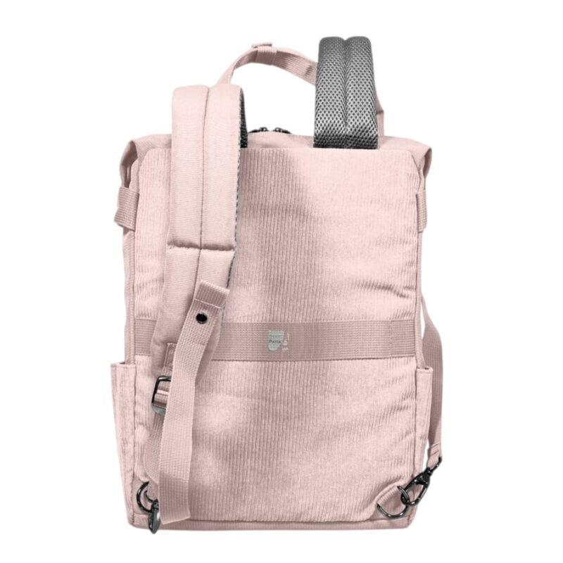140728 port designs milano ii eco 14 16 inch totepack – blush pink wr 03a.jpg