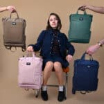 140728 port designs milano ii eco 14 16 inch totepack – blush pink wr 05a.jpg