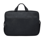 150041 port designs l15 top loader notebook cas wr 01.png