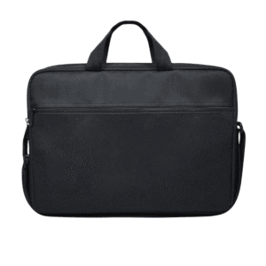 150041 port designs l15 top loader notebook cas wr 01.png