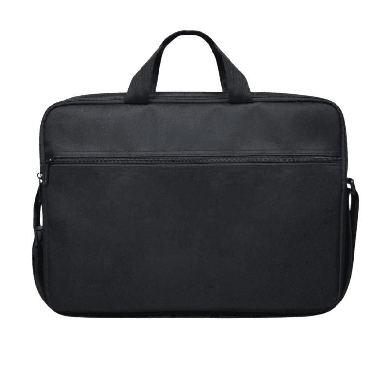 150041 port designs l15 top loader notebook cas wr 01.png 150041 port designs l15 top loader notebook cas wr 01.png