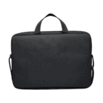 150041 port designs l15 top loader notebook cas wr 02.png