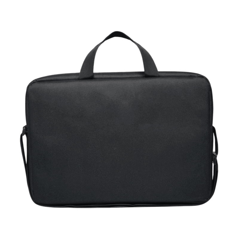 150041 port designs l15 top loader notebook cas wr 02.png