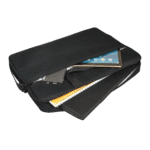 150041 port designs l15 top loader notebook cas wr 03.png