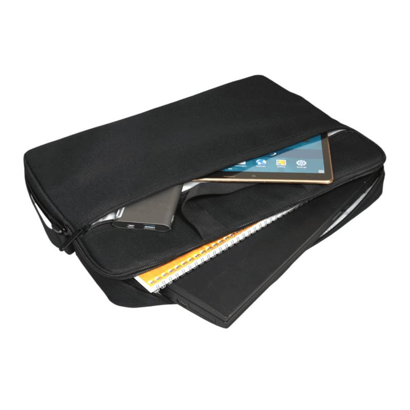 150041 port designs l15 top loader notebook cas wr 03.png