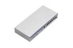 15853.webp