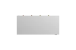 15854.webp