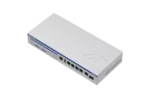 15855.webp