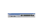 15856.webp