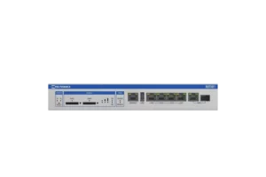 15856.webp