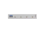 15857.webp
