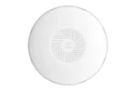15859.webp