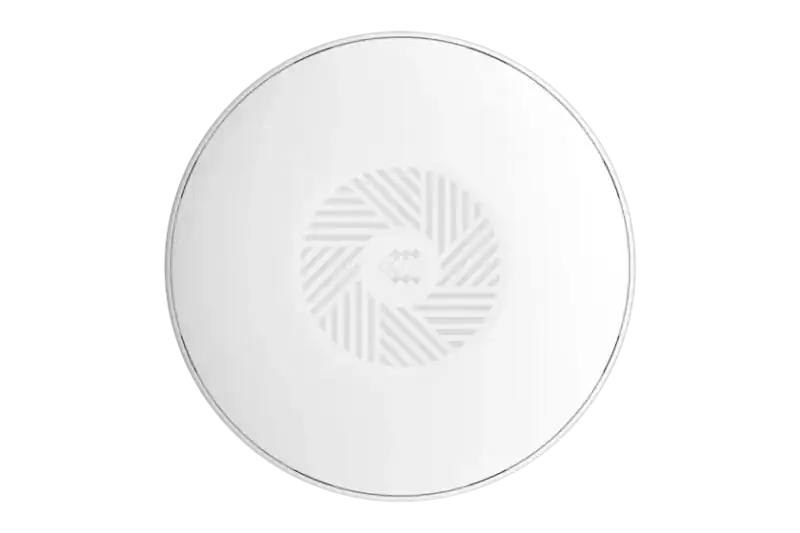 15859.webp 15859.webp