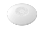 15860.webp