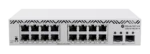 15938.webp