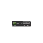 16429.webp