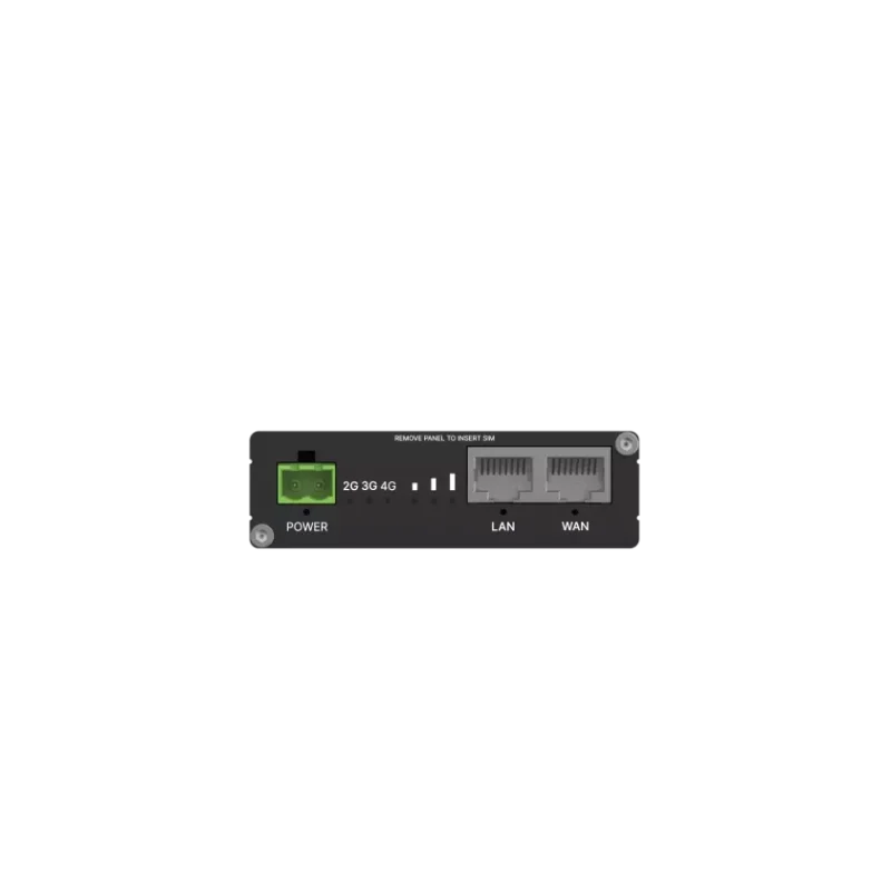 16429.webp