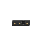 16430.webp