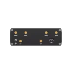 16434.webp