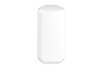 16444.webp