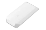 16445.webp
