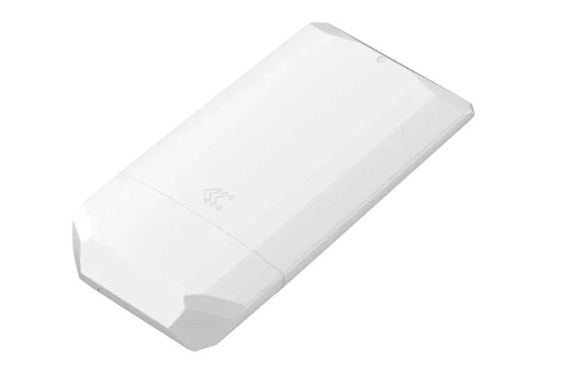 16445.webp