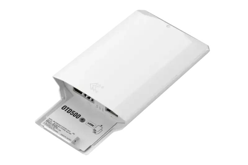 16446.webp