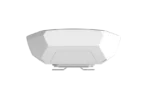16448.webp