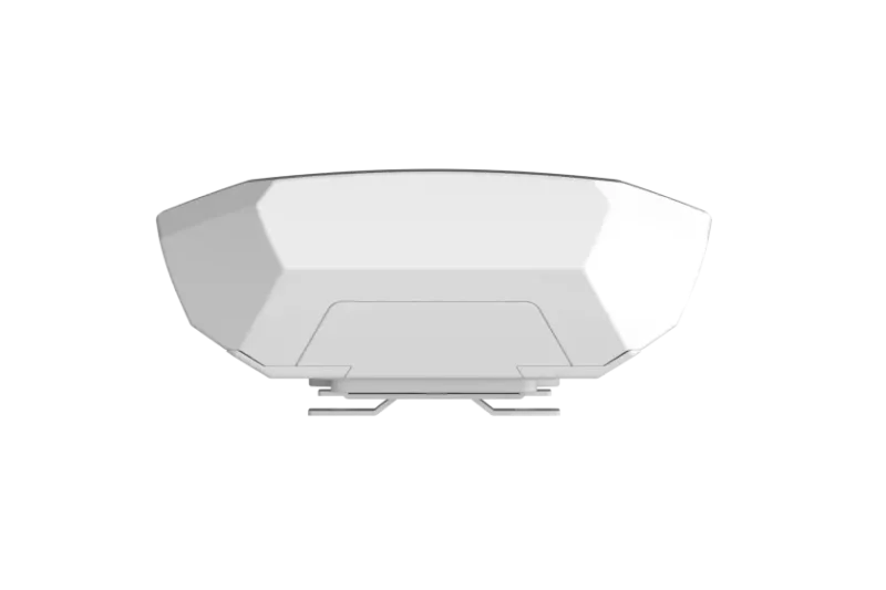 16448.webp