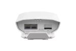 16449.webp